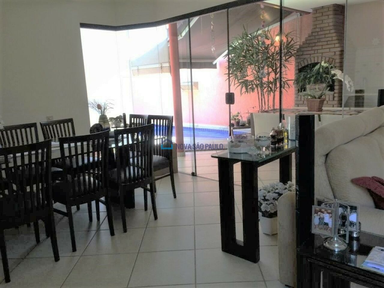 Foto 4 - JA45091