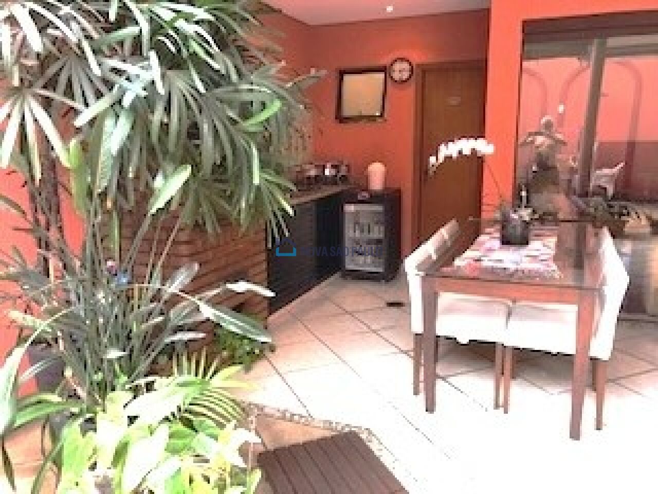 Foto 24 - JA45091
