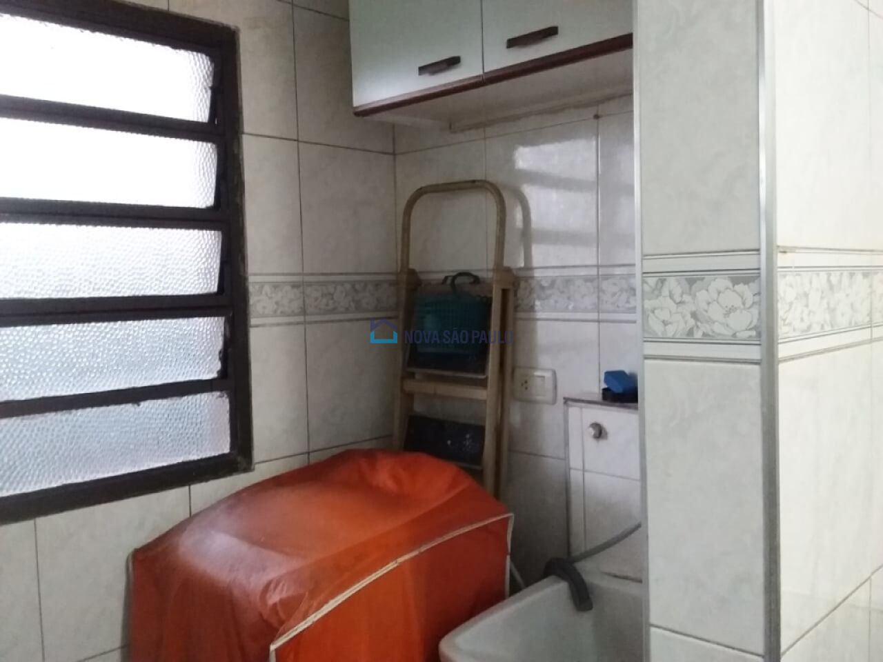 Foto 18 - JA45092