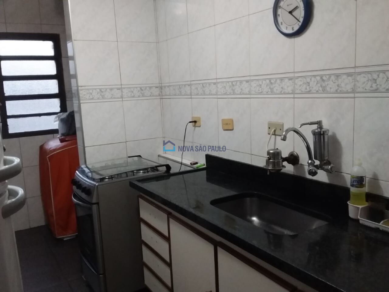 Foto 15 - JA45092