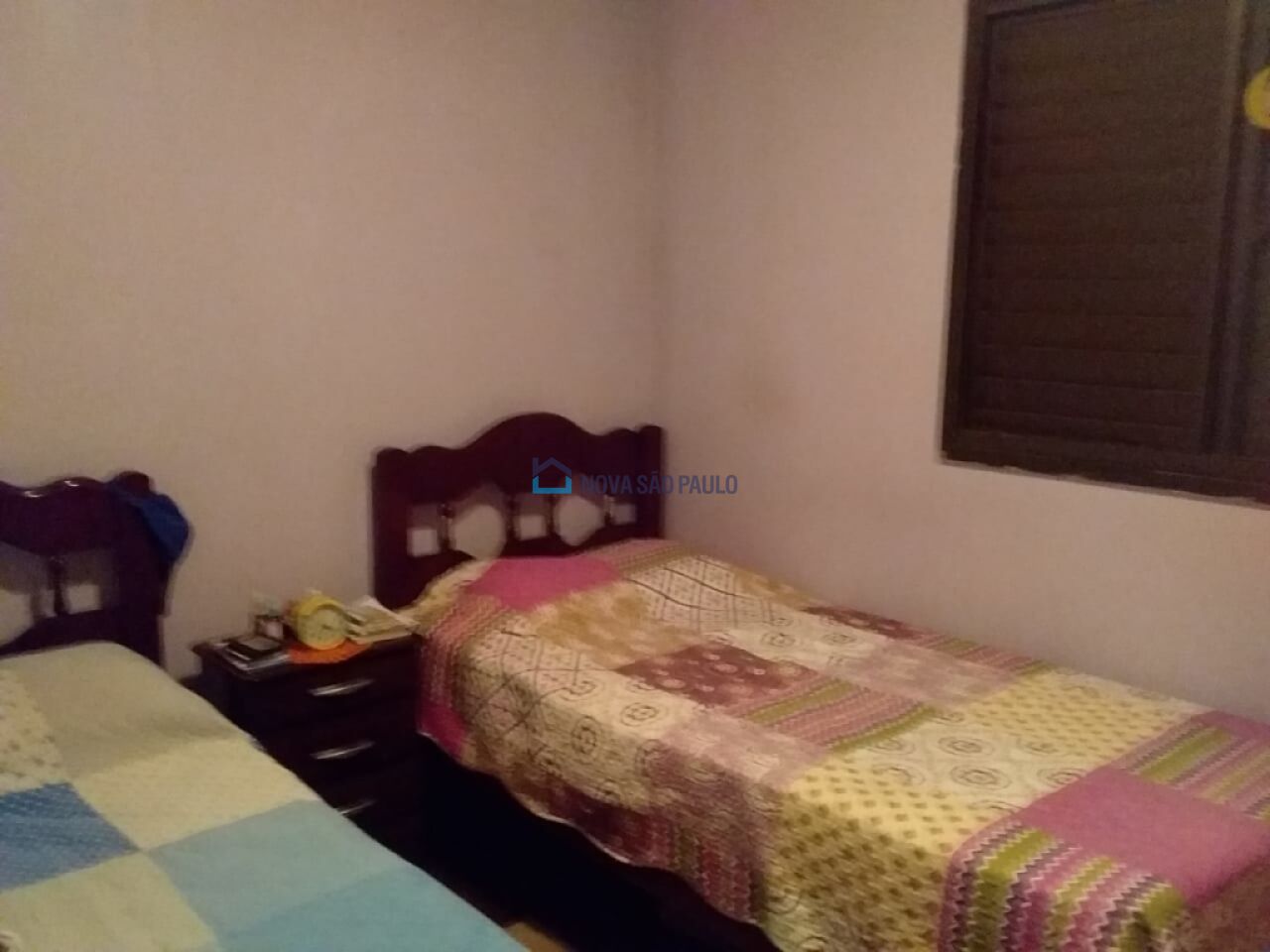 Foto 12 - JA45092