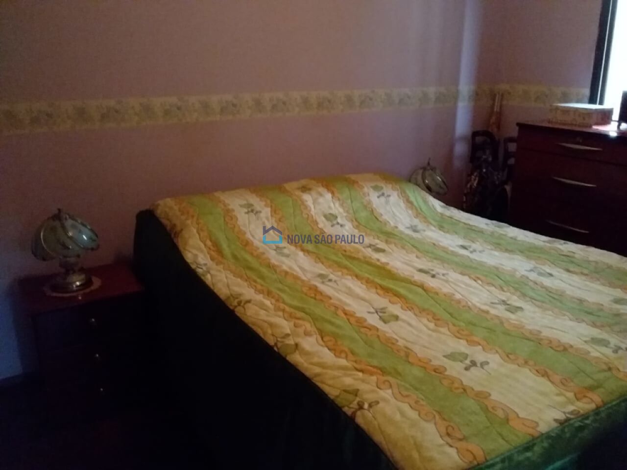 Foto 11 - JA45092