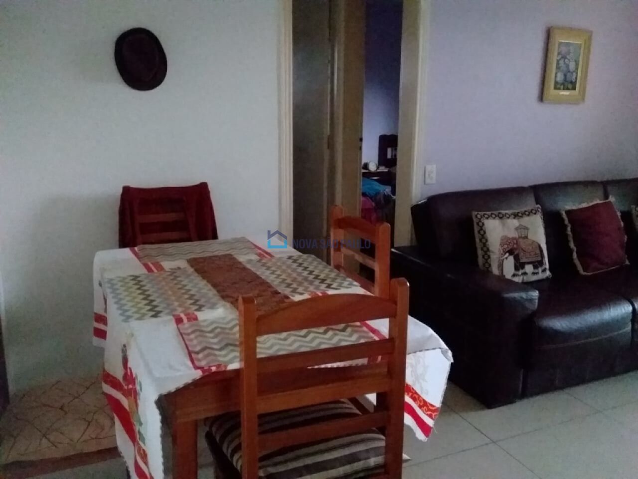 Foto 2 - JA45092