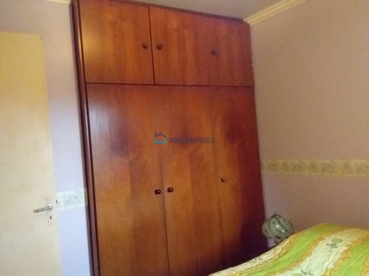 Foto 13 - JA45092