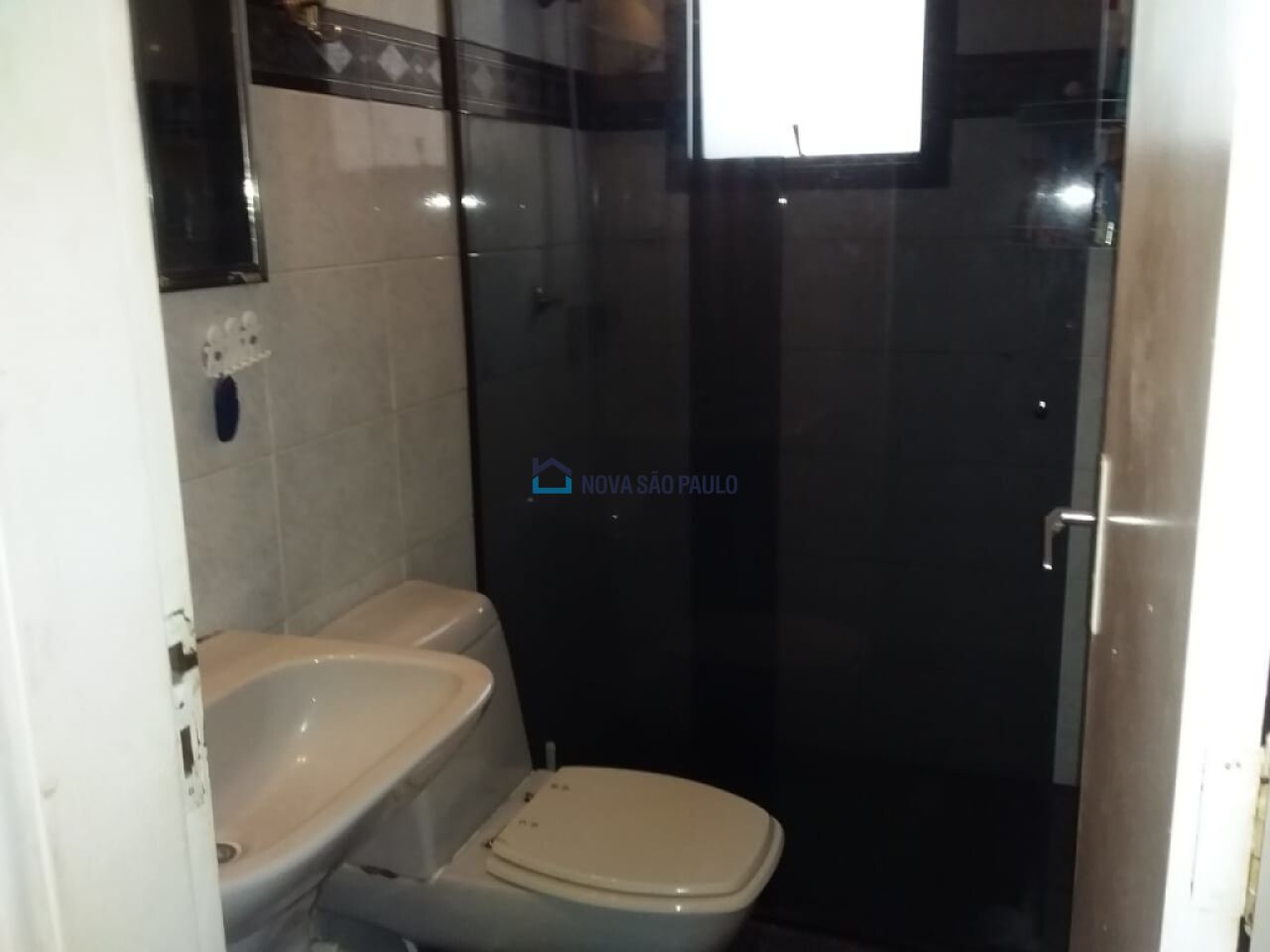 Foto 7 - JA45092