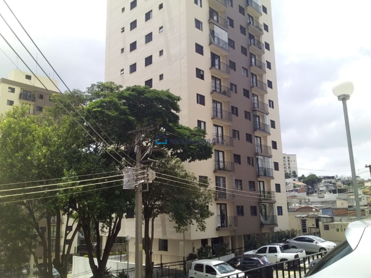 Foto 21 - JA45092