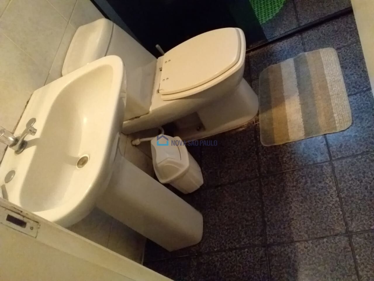 Foto 8 - JA45092