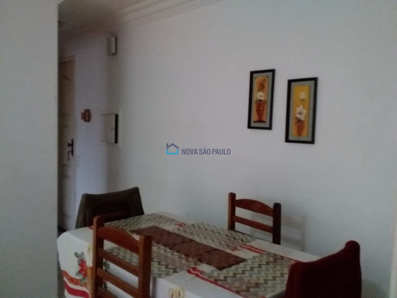 Foto 6 - JA45092