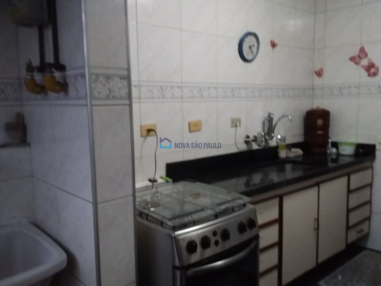 Foto 17 - JA45092