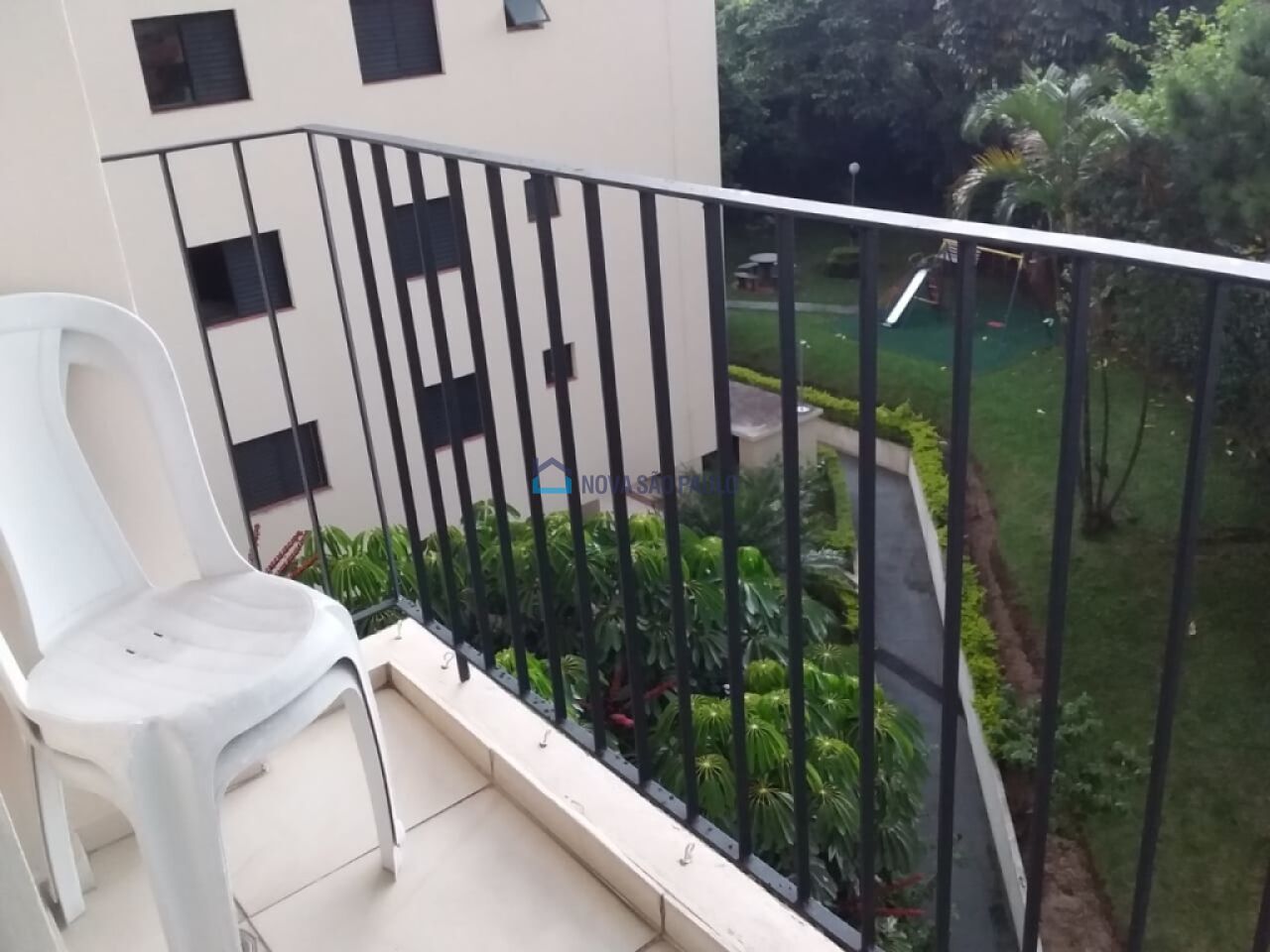 Foto 4 - JA45092