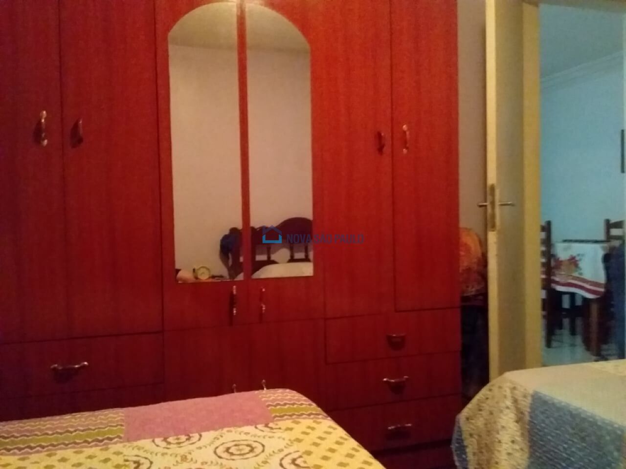 Foto 9 - JA45092