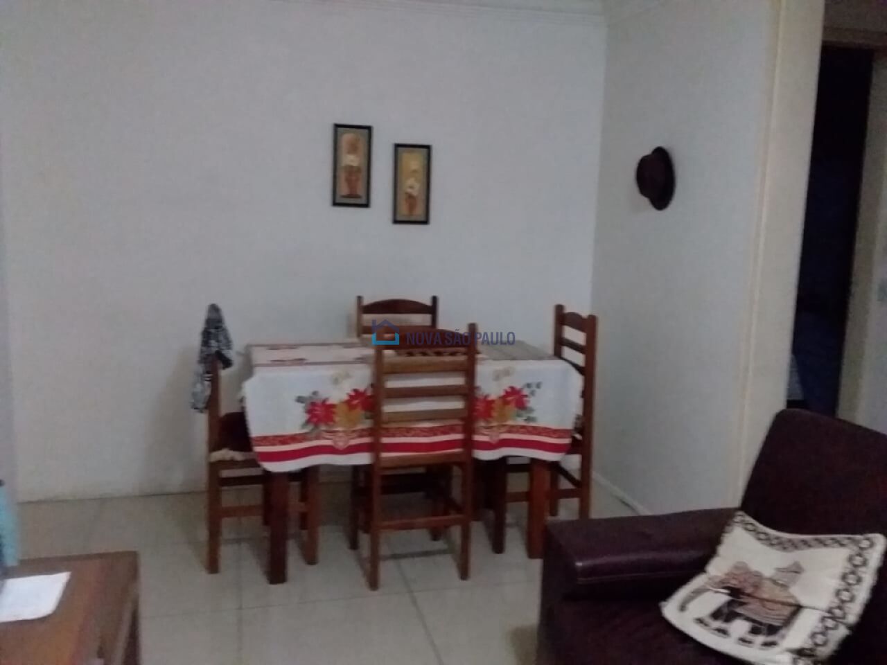 Foto 5 - JA45092