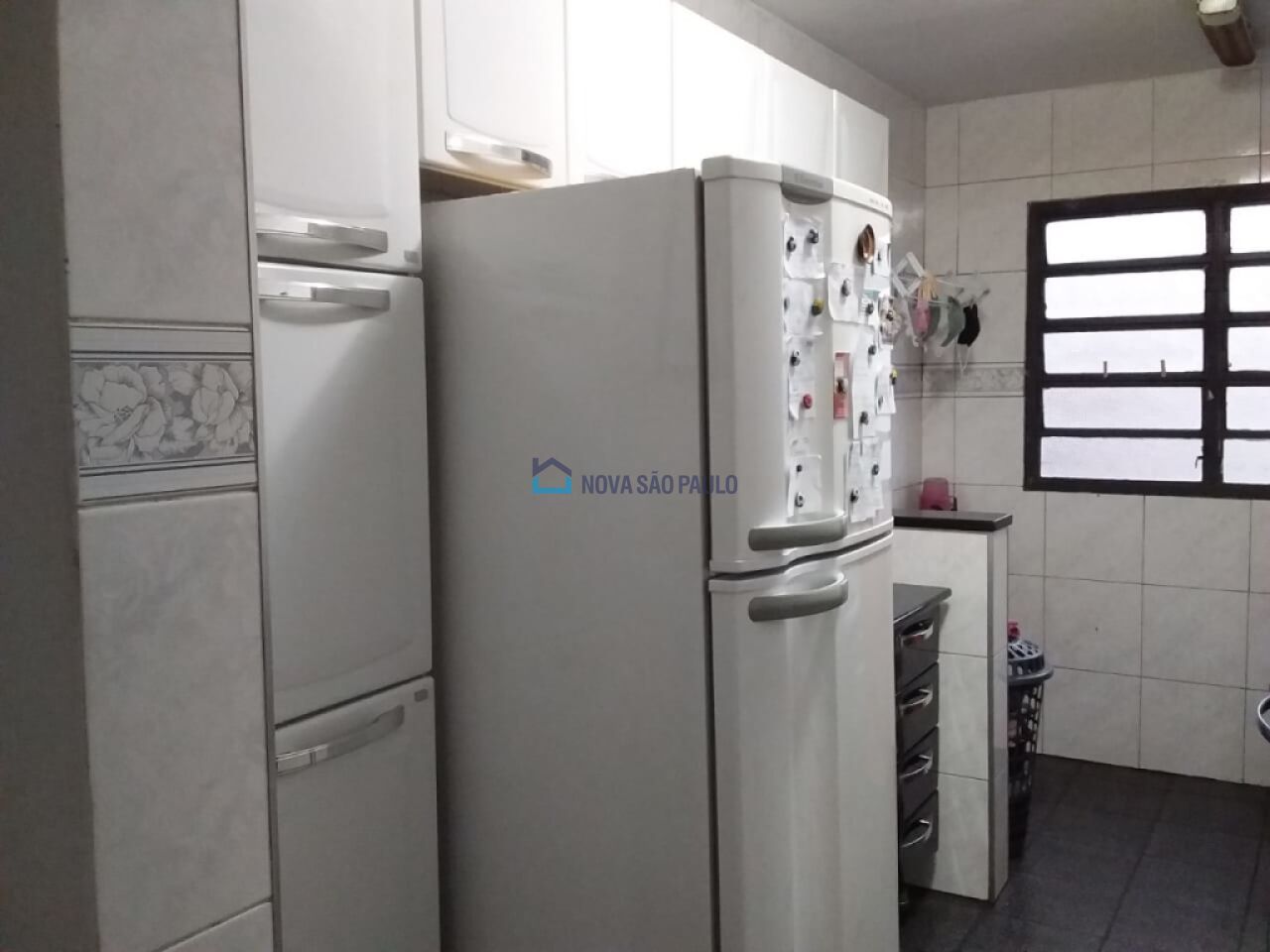 Foto 16 - JA45092