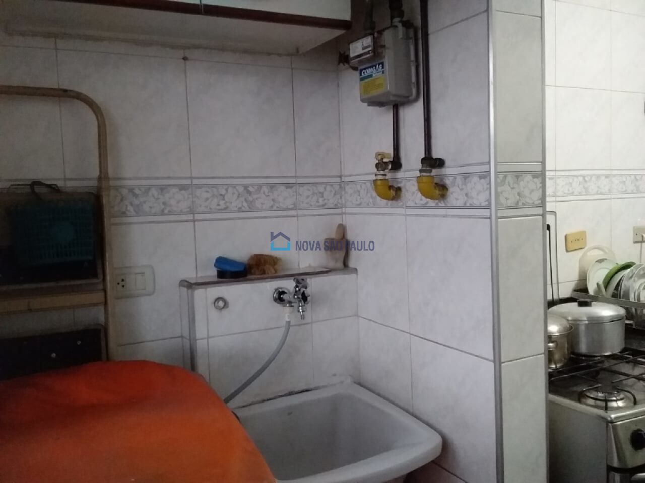 Foto 19 - JA45092