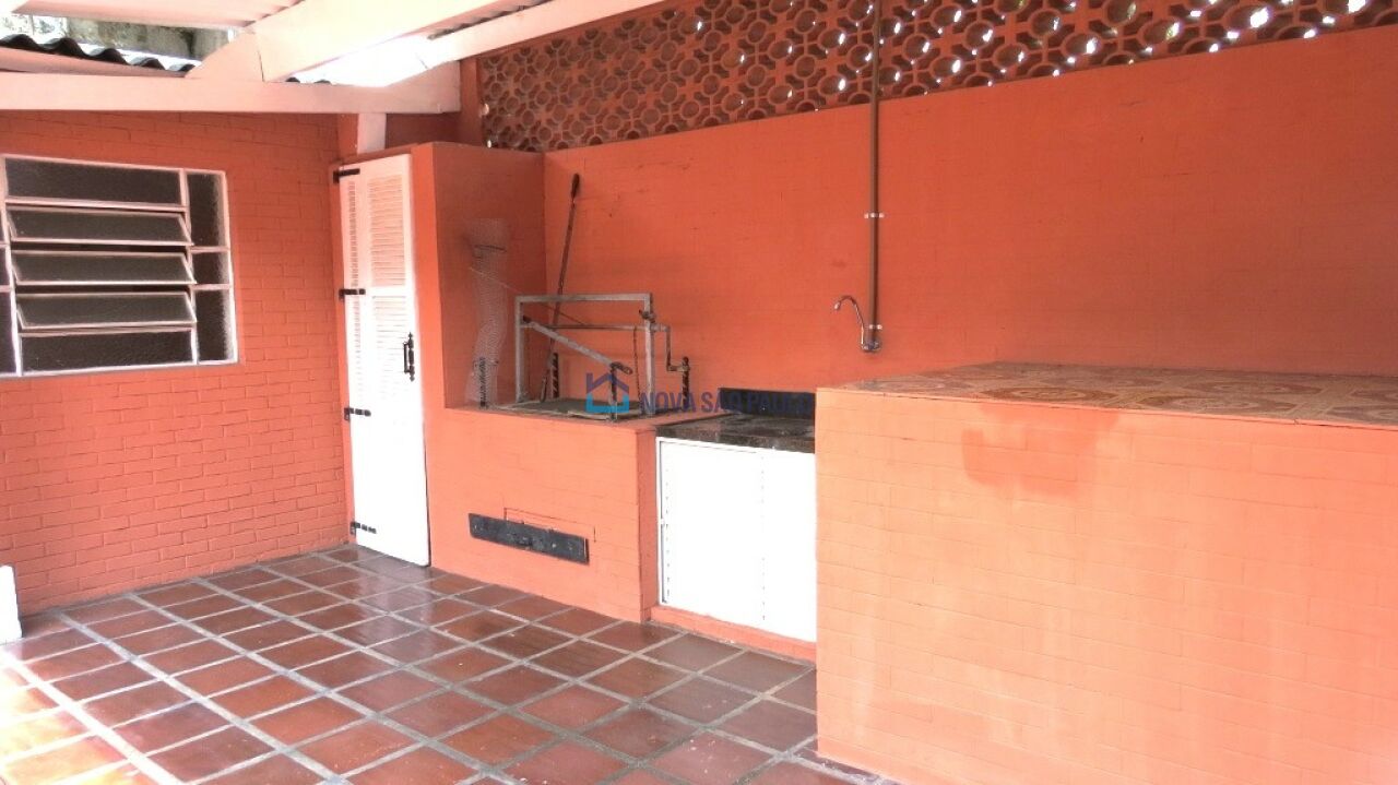 Foto 17 - JA45093