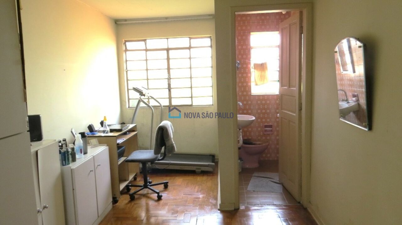 Foto 18 - JA45093