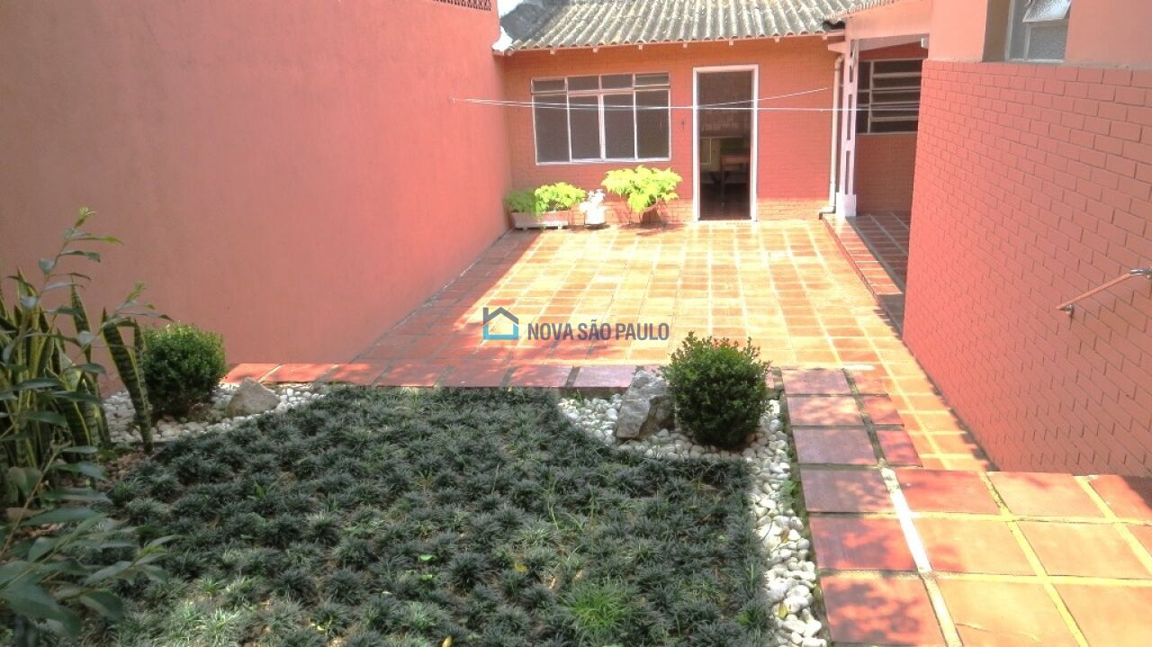 Foto 15 - JA45093