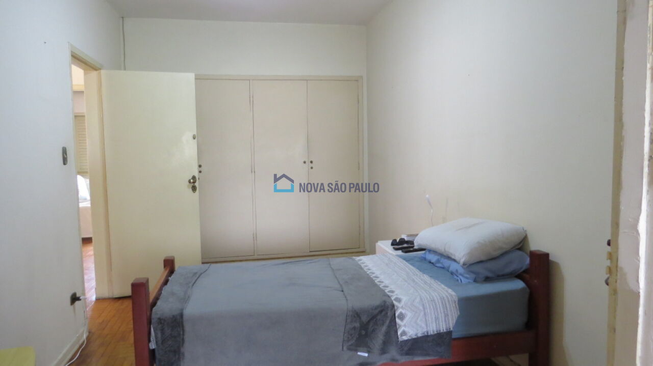 Foto 13 - JA45093