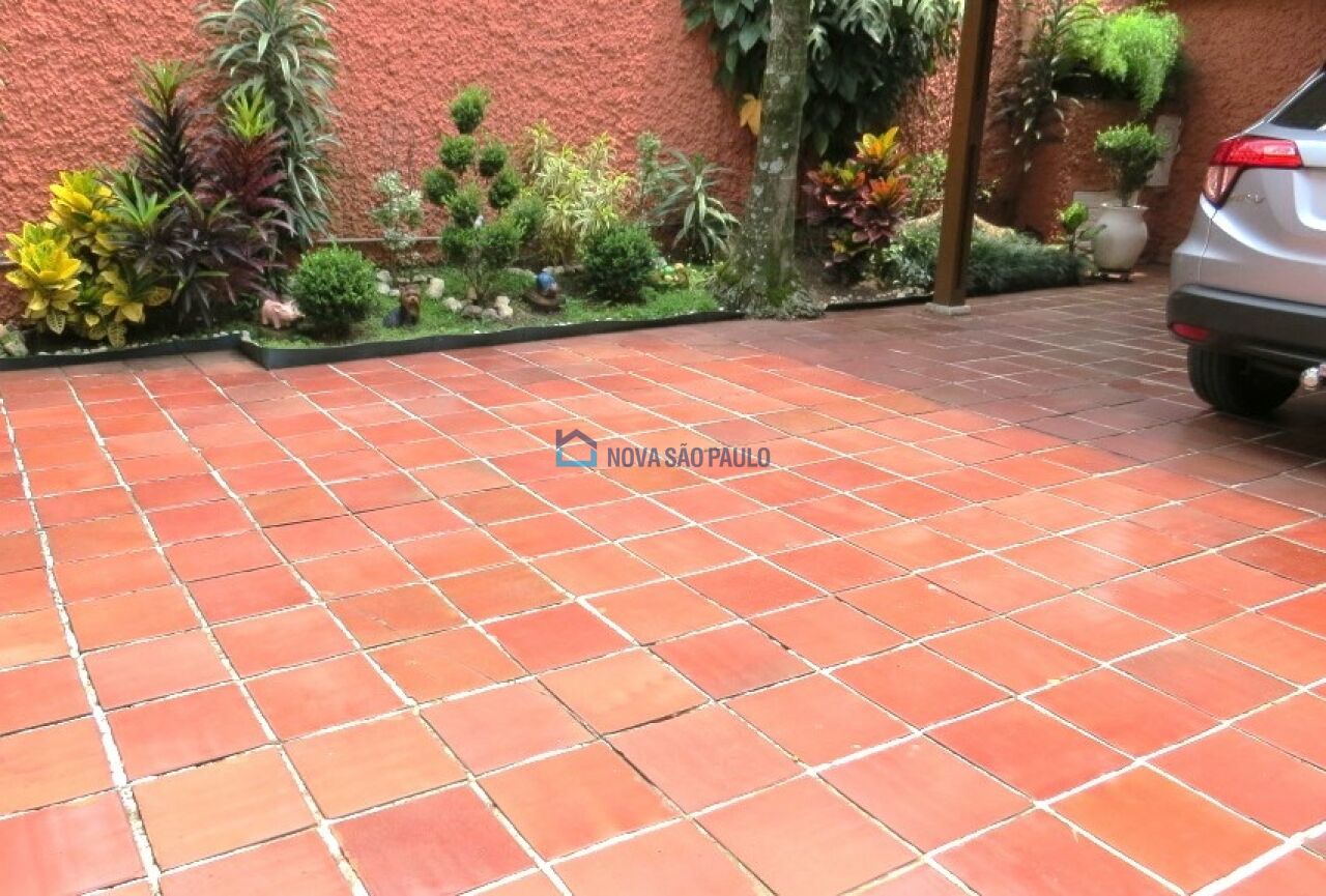 Foto 21 - JA45093