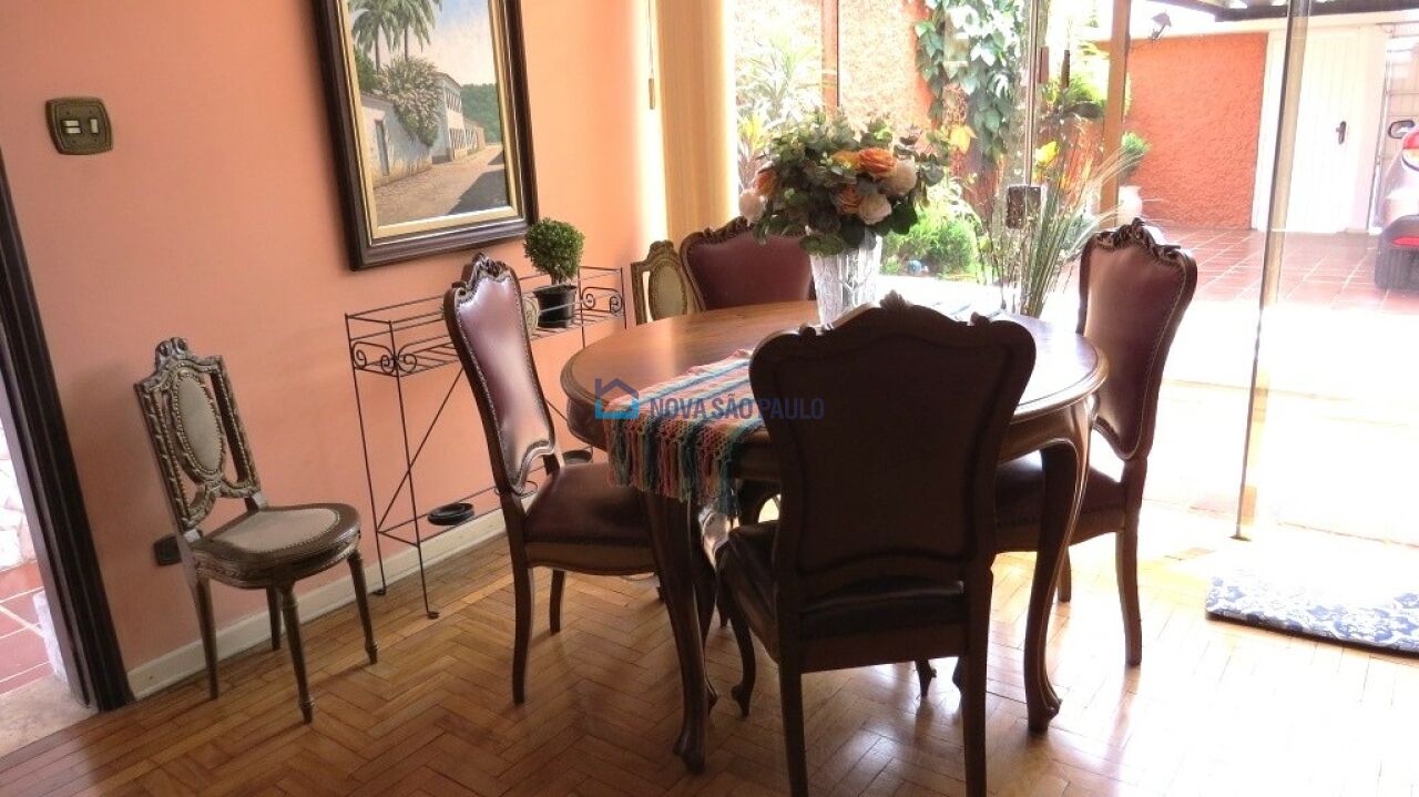 Foto 4 - JA45093