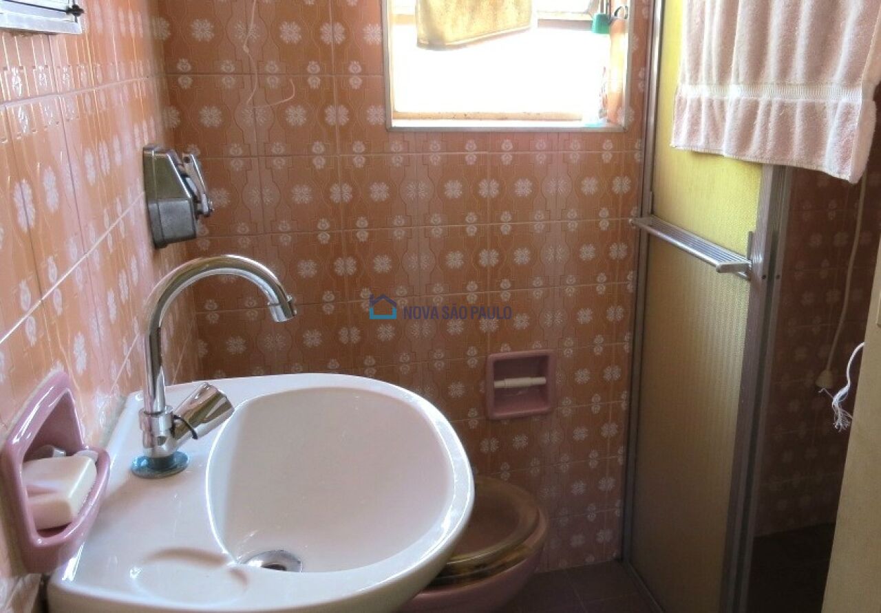 Foto 19 - JA45093