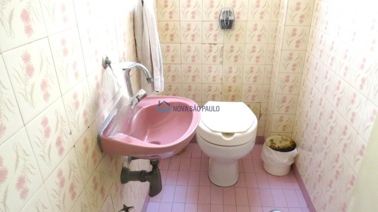 Foto 7 - JA45093