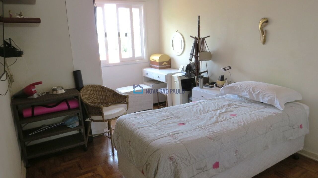 Foto 12 - JA45093
