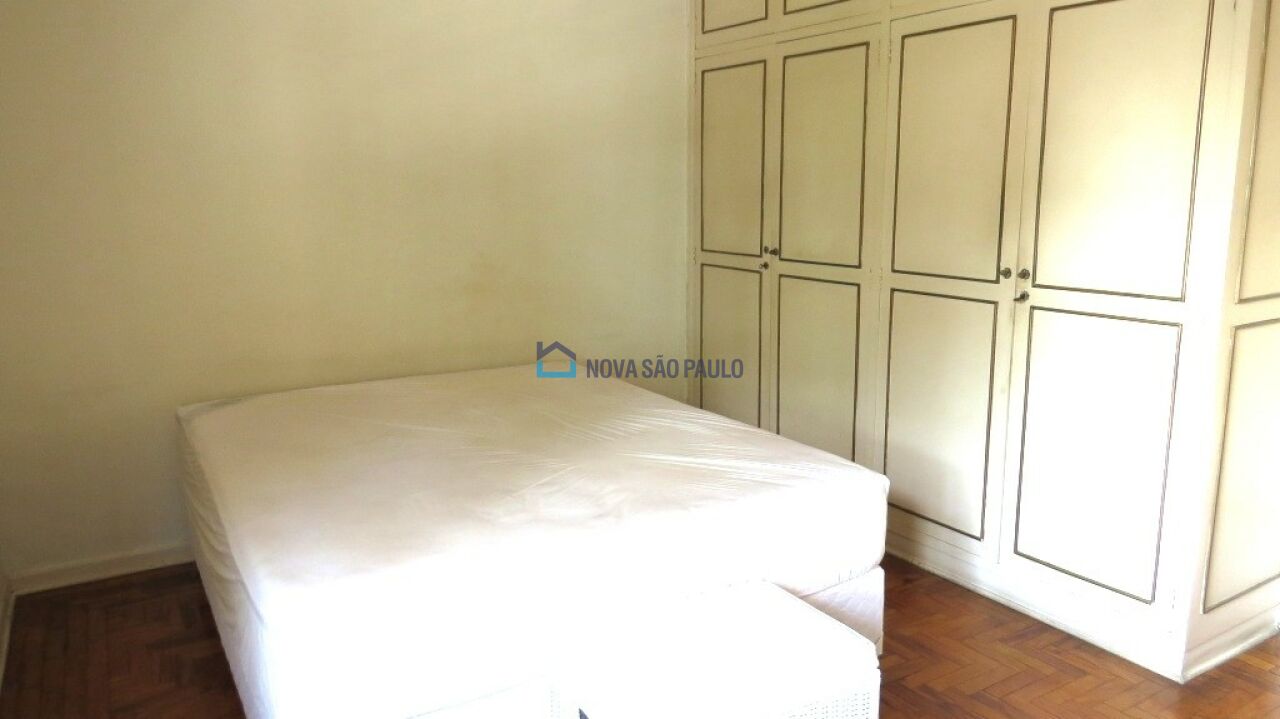 Foto 11 - JA45093