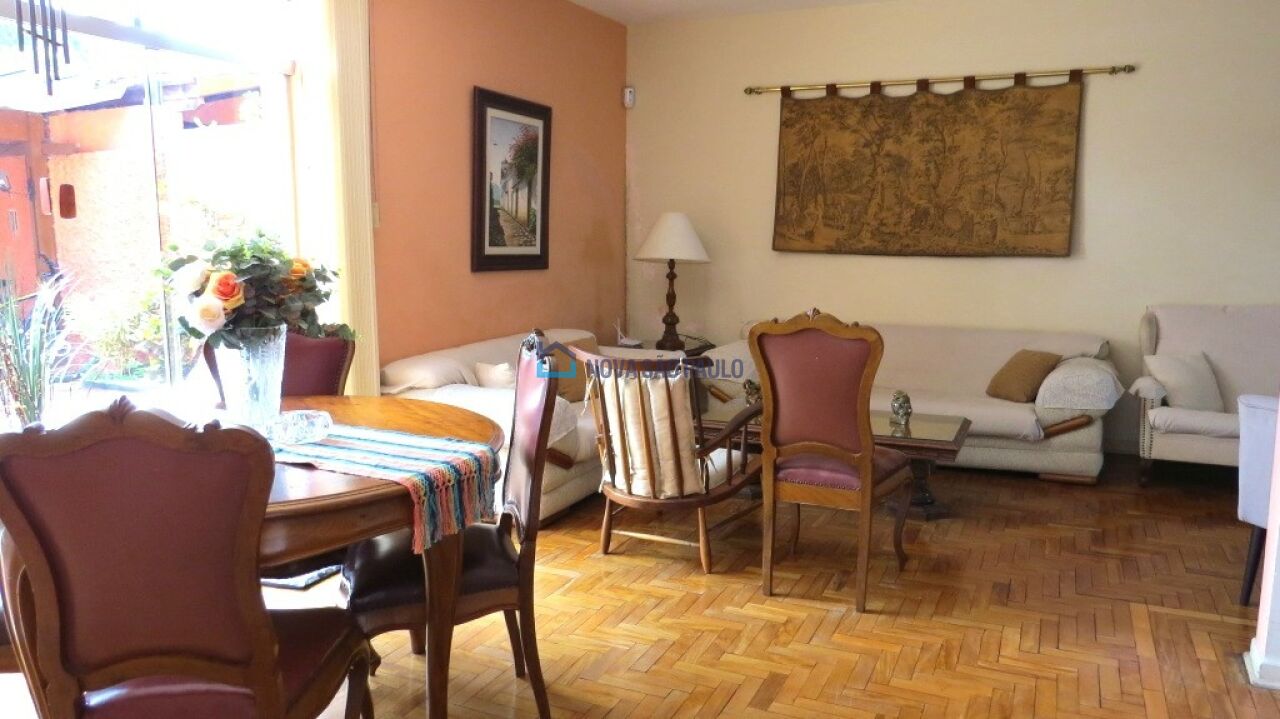 Foto 2 - JA45093