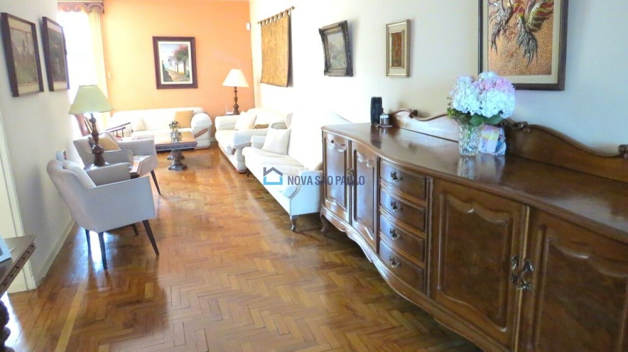 Foto 5 - JA45093