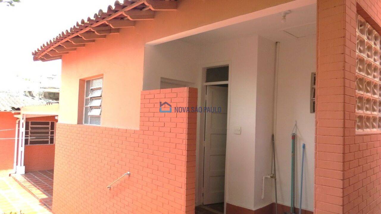 Foto 16 - JA45093