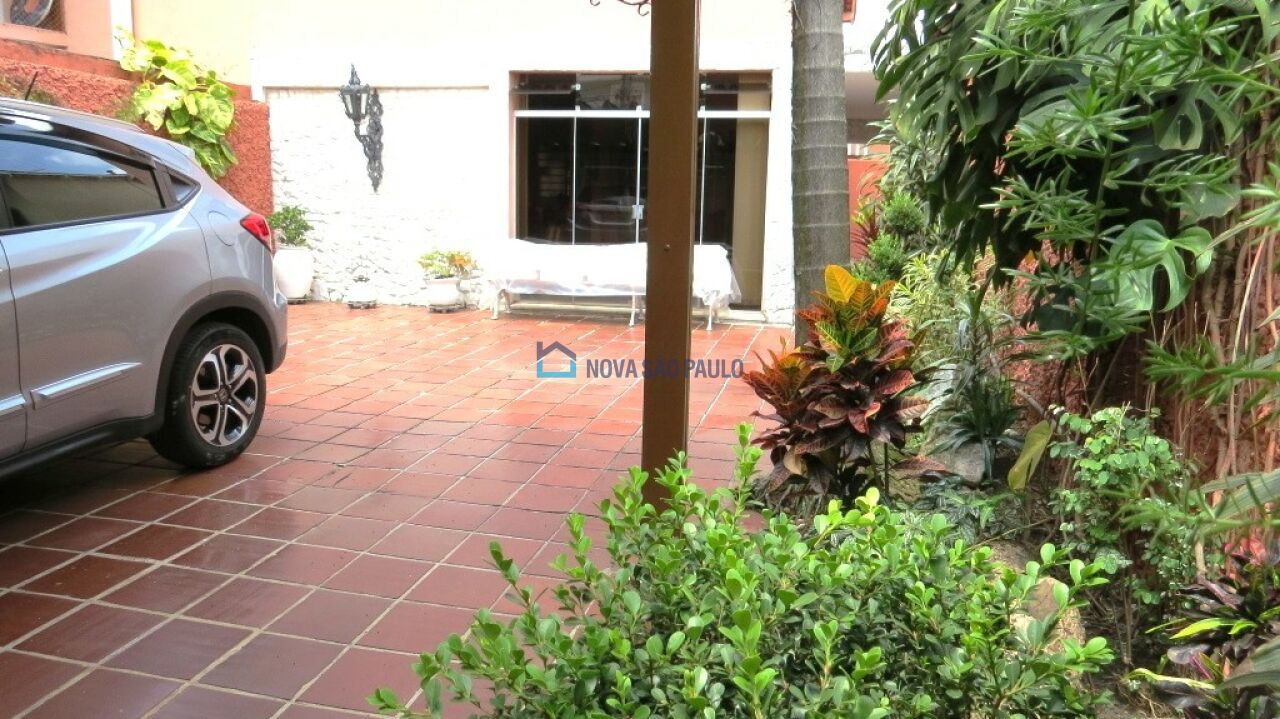 Foto 20 - JA45093