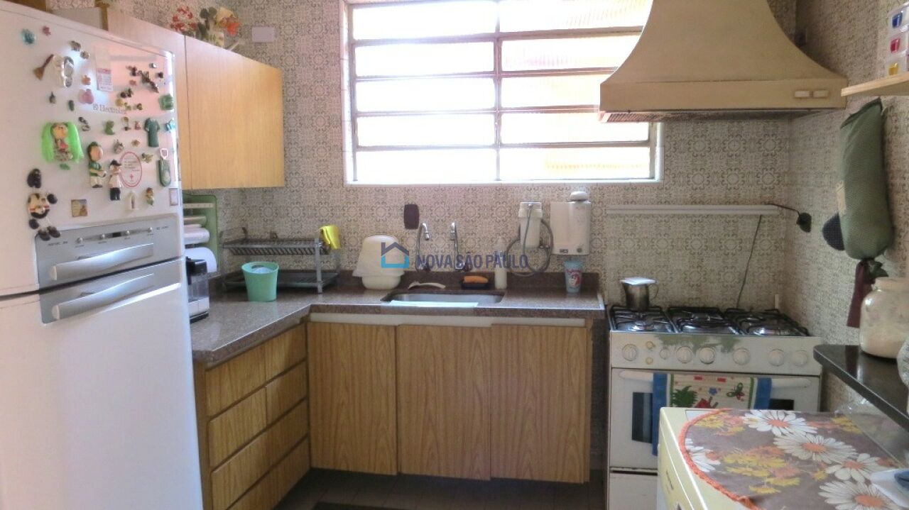 Foto 9 - JA45093
