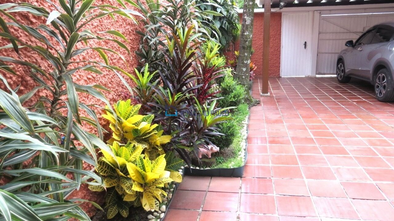 Foto 22 - JA45093