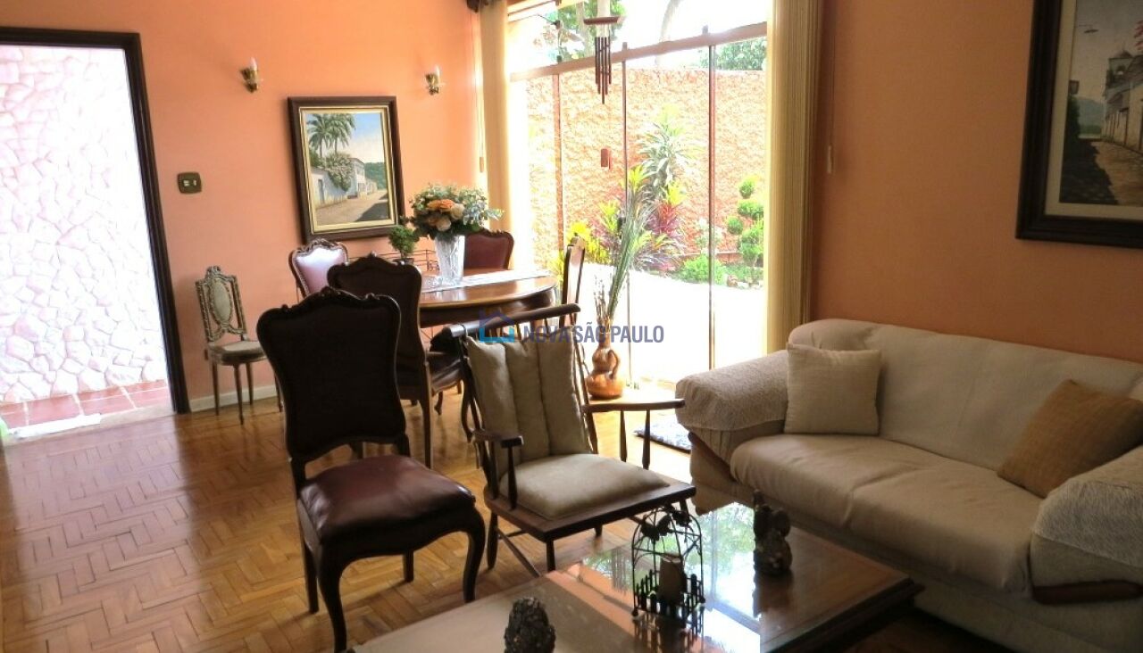 Foto 3 - JA45093