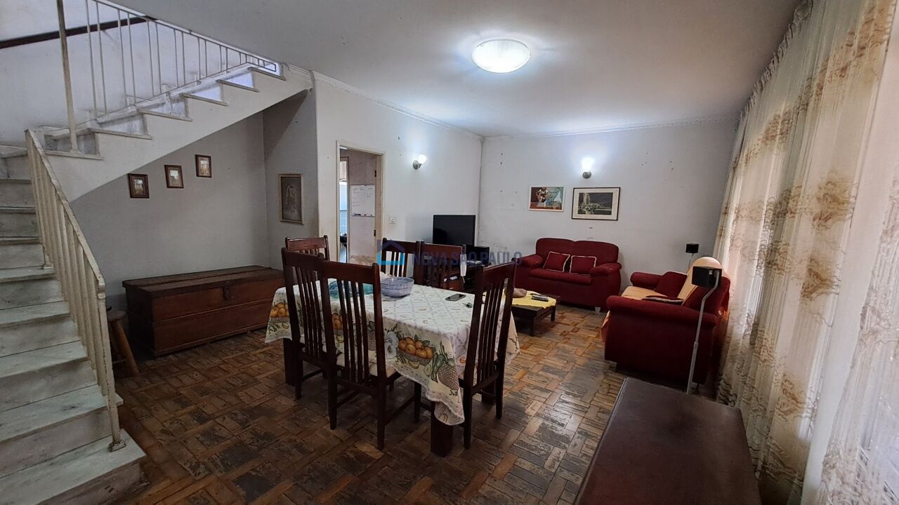 Foto 4 - JA45094