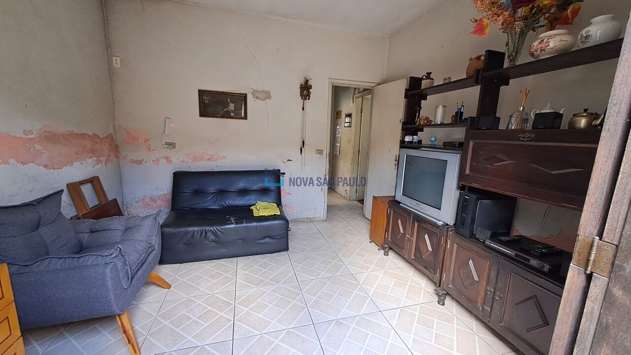 Foto 13 - JA45094