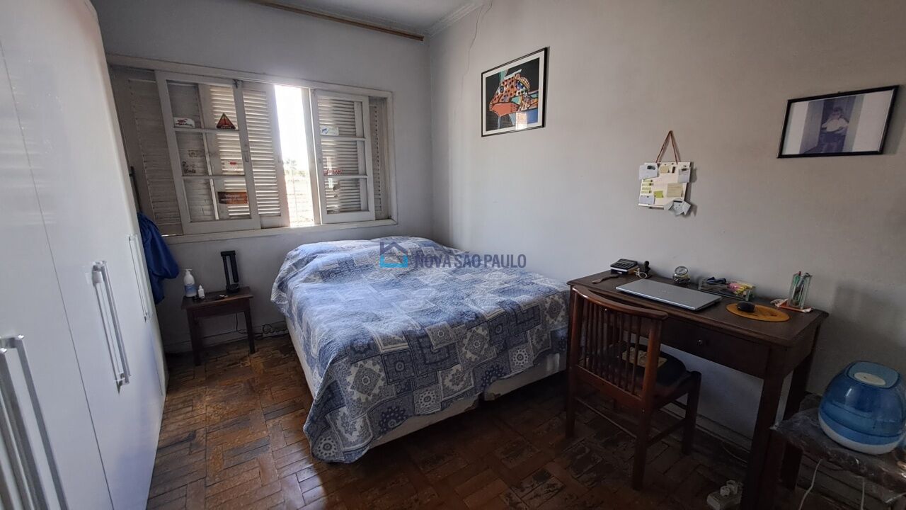 Foto 11 - JA45094
