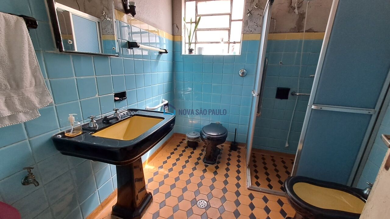 Foto 15 - JA45094