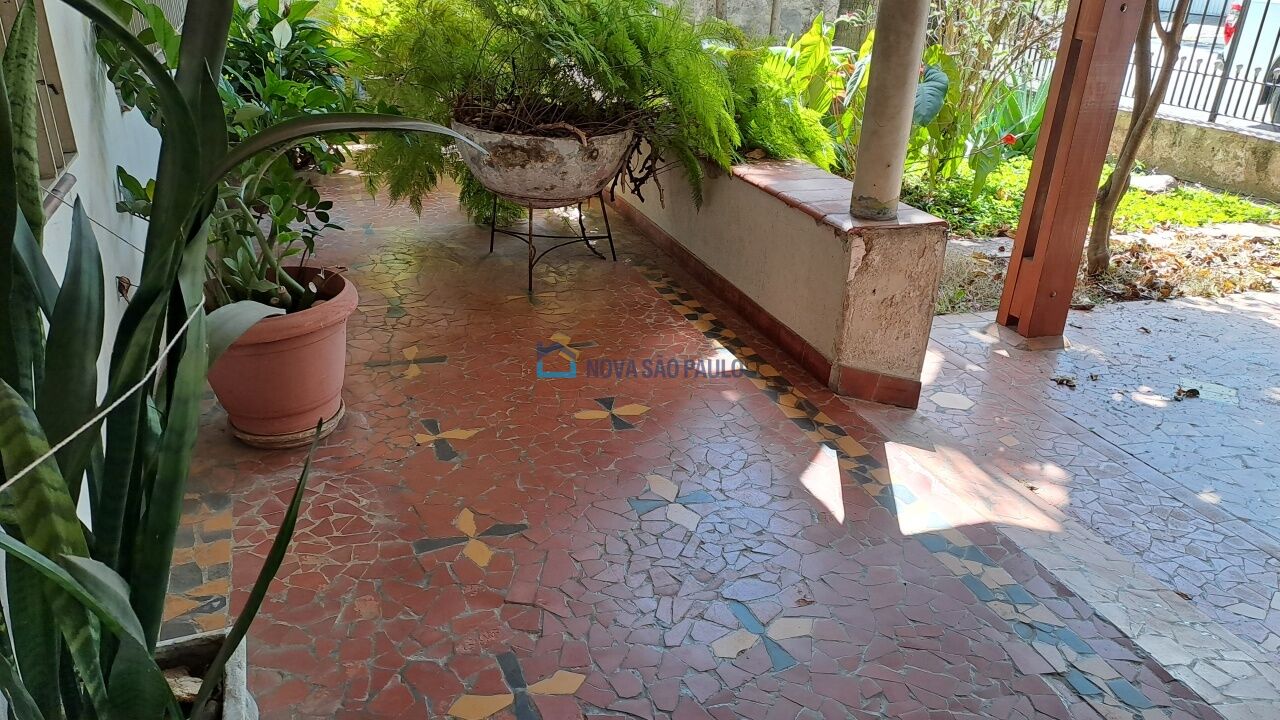 Foto 24 - JA45094