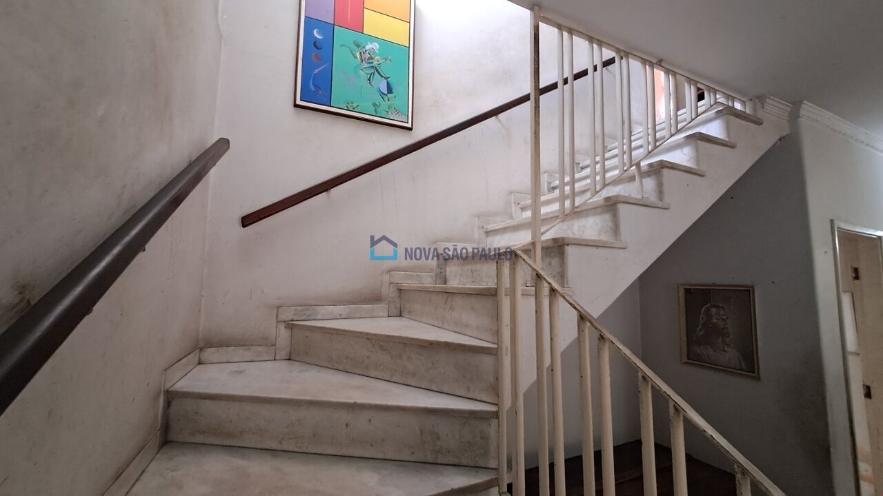 Foto 5 - JA45094