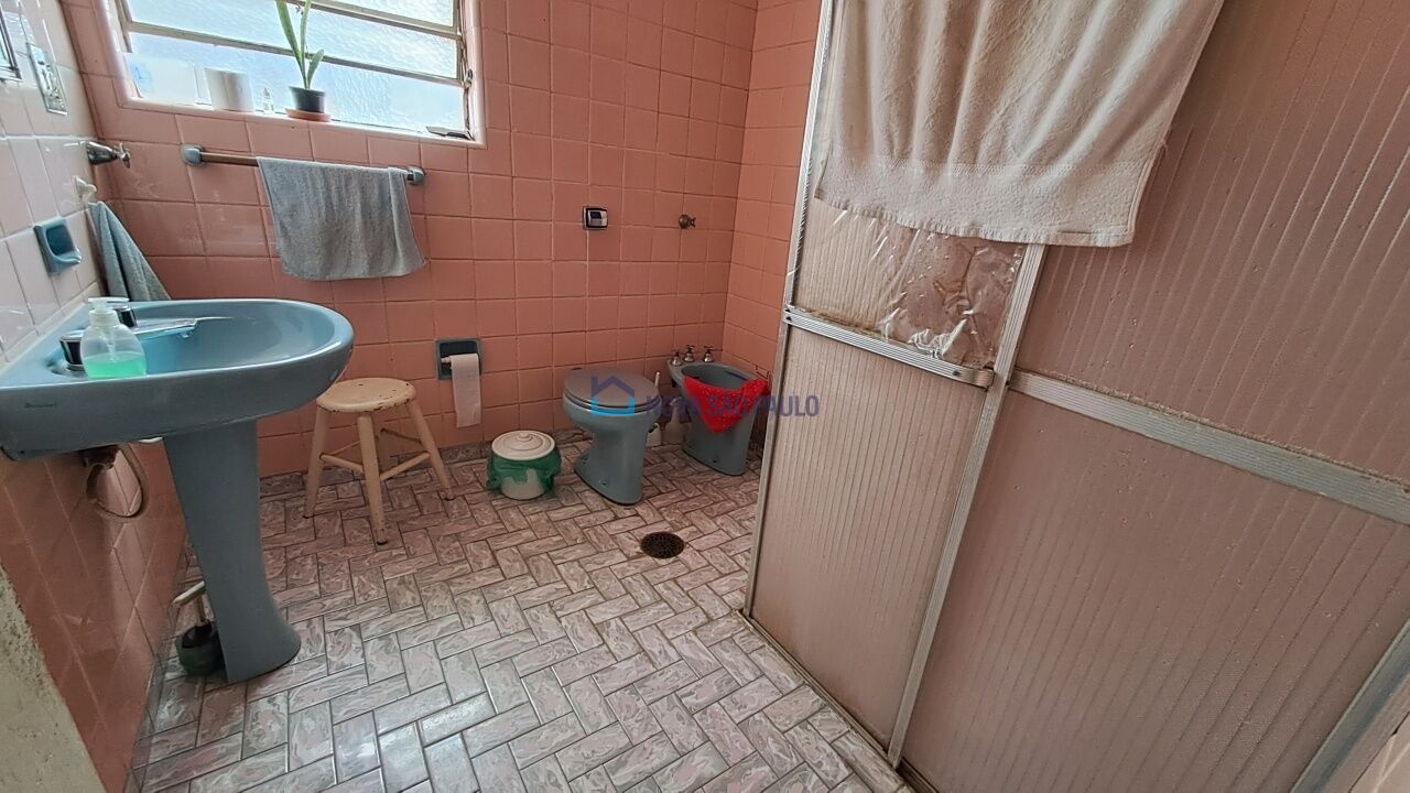 Foto 9 - JA45094