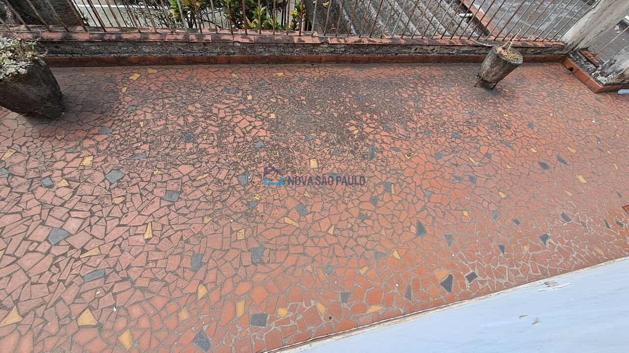Foto 8 - JA45094