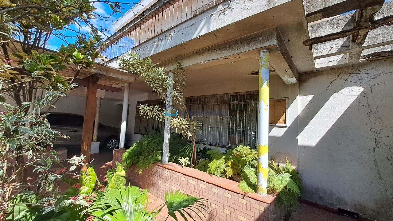 Foto 23 - JA45094