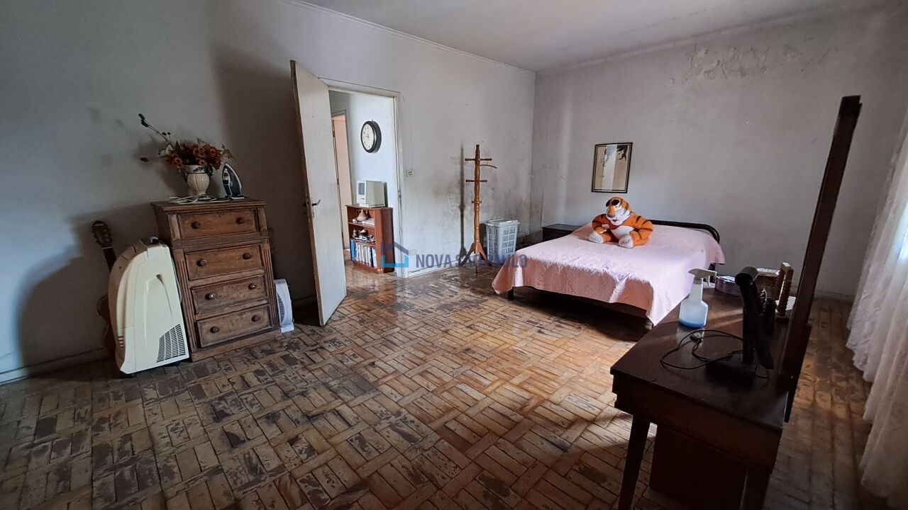 Foto 7 - JA45094