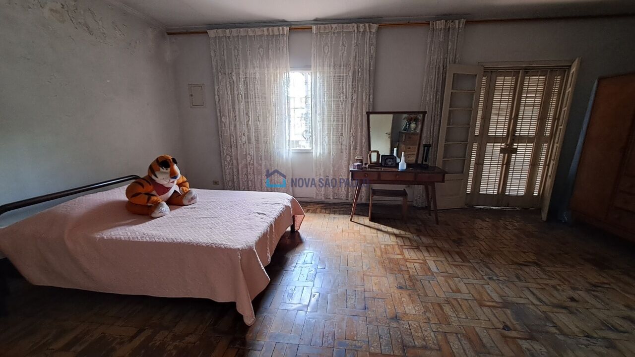 Foto 6 - JA45094