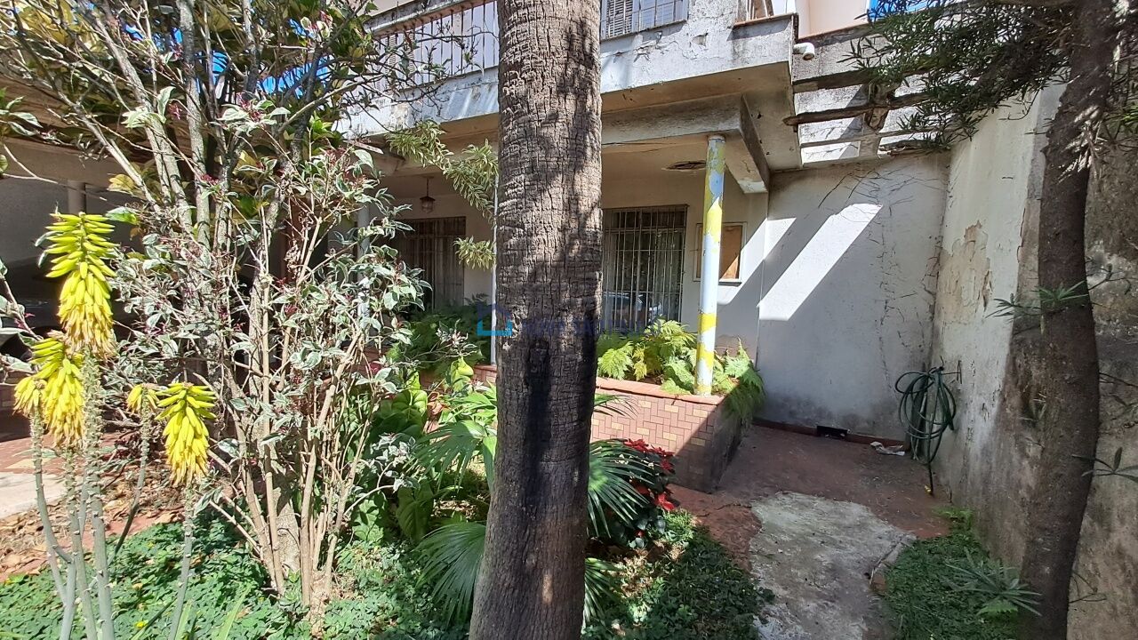 Foto 22 - JA45094