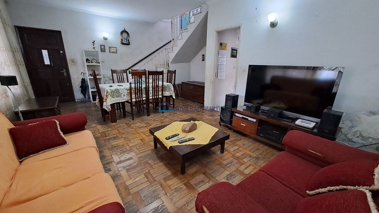 Foto 3 - JA45094
