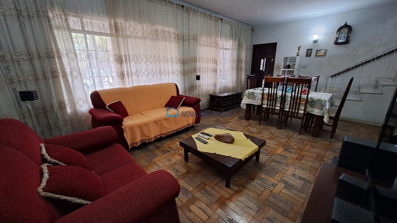 Foto 2 - JA45094