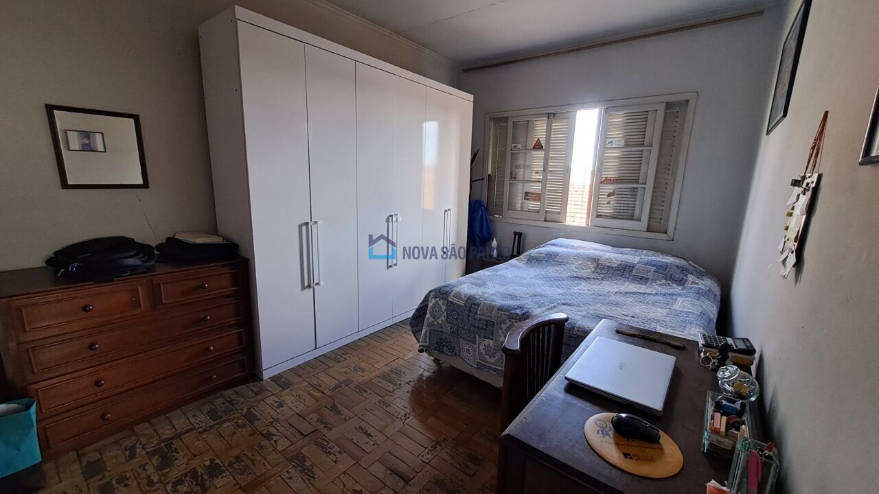 Foto 10 - JA45094